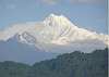 01-Nepal, 2010 - 01